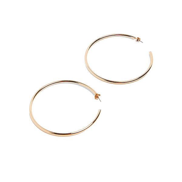 Jewelry Luxury