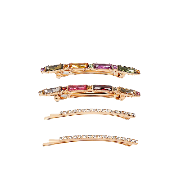 Vassace Jewelry