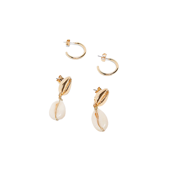 Gucci Jewelry
