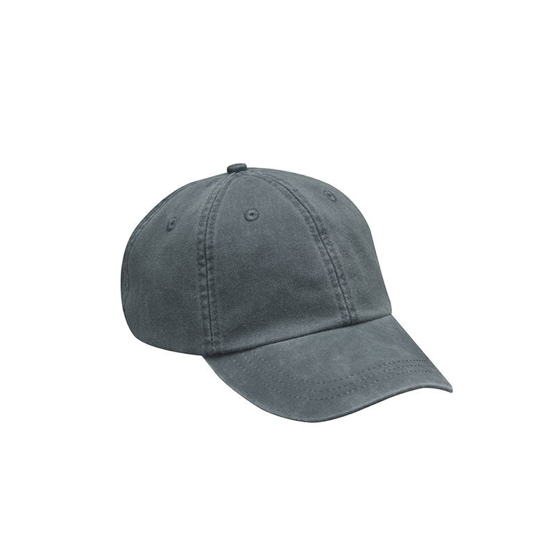 Product Home 53