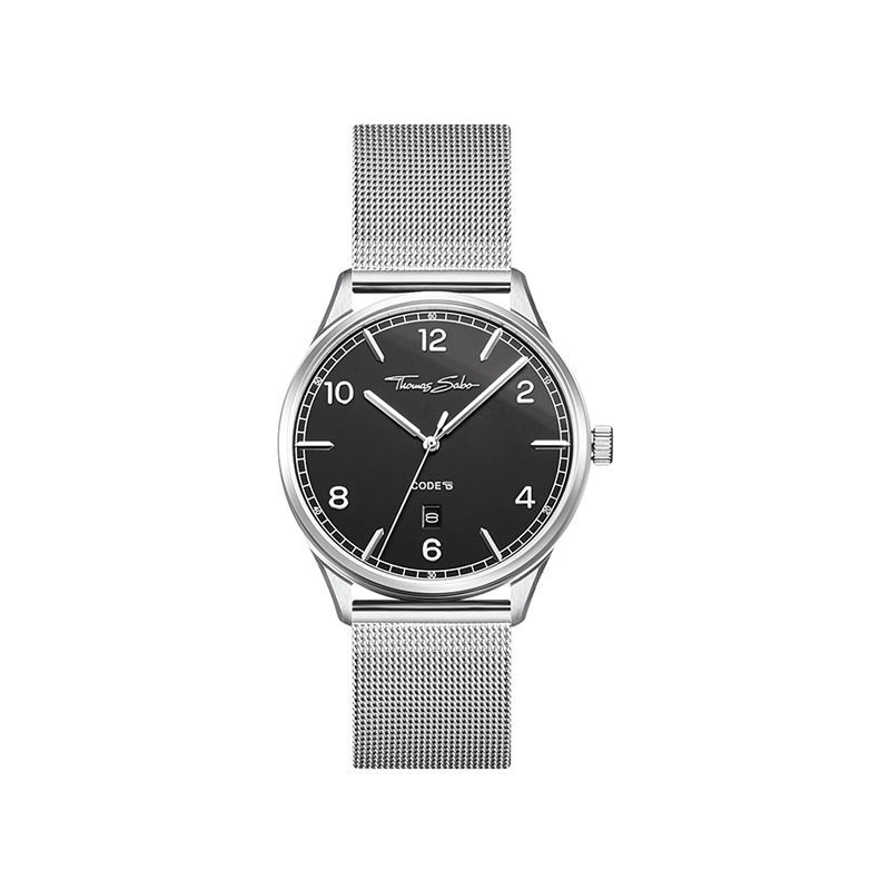 Product Home 53