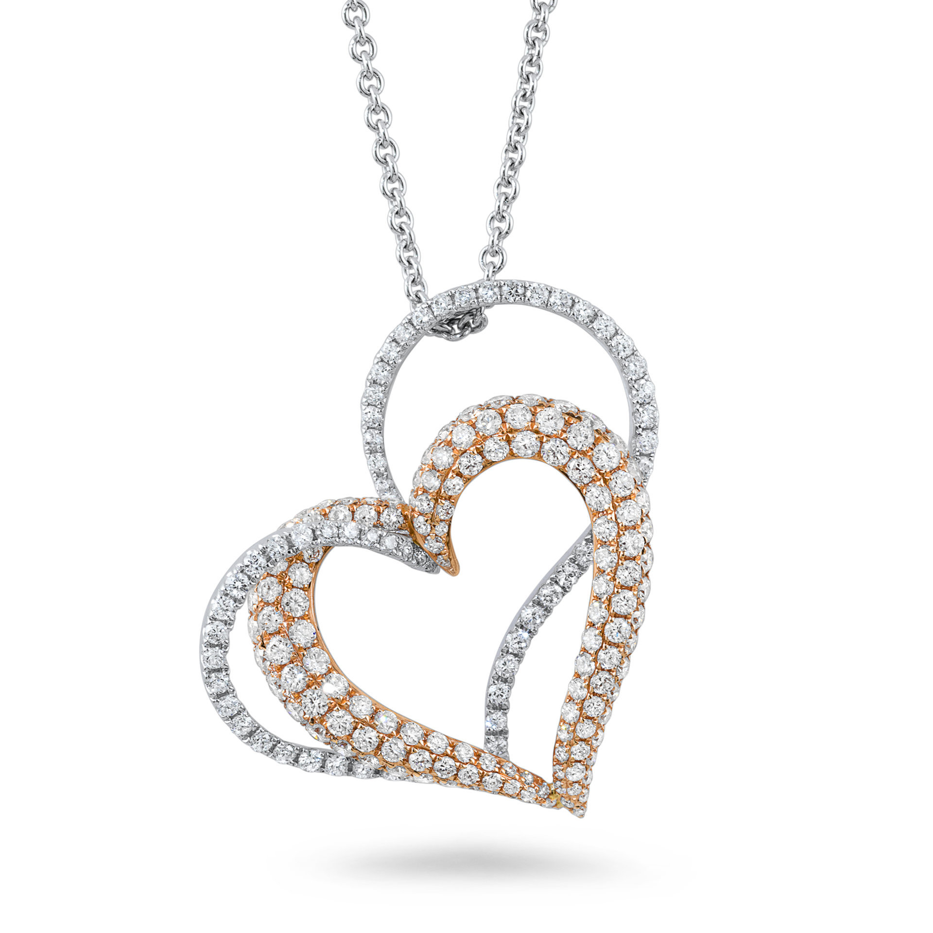 Premium Jewelry