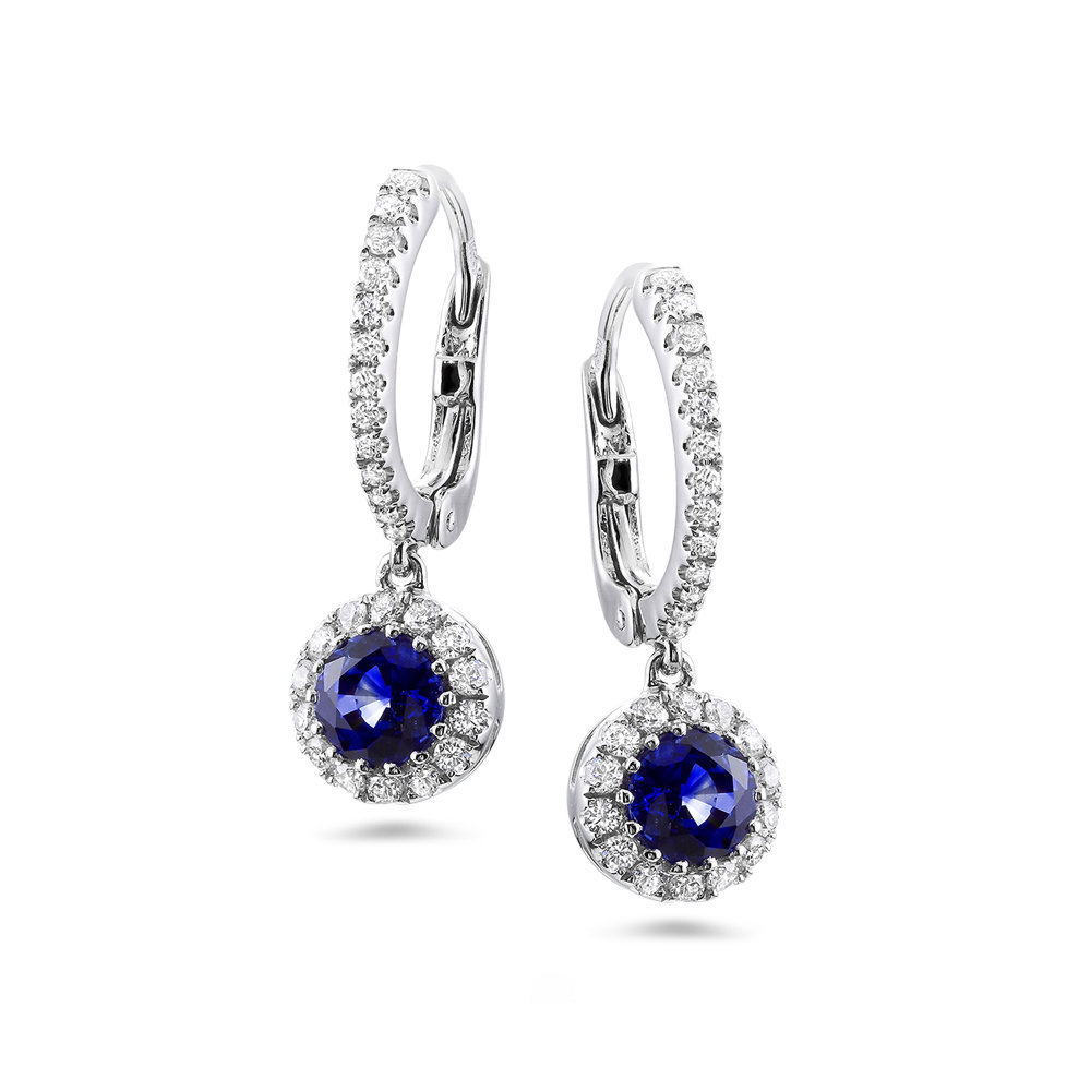Premium Jewelry