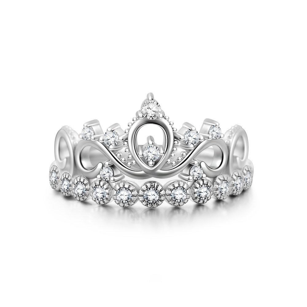 Premium Jewelry