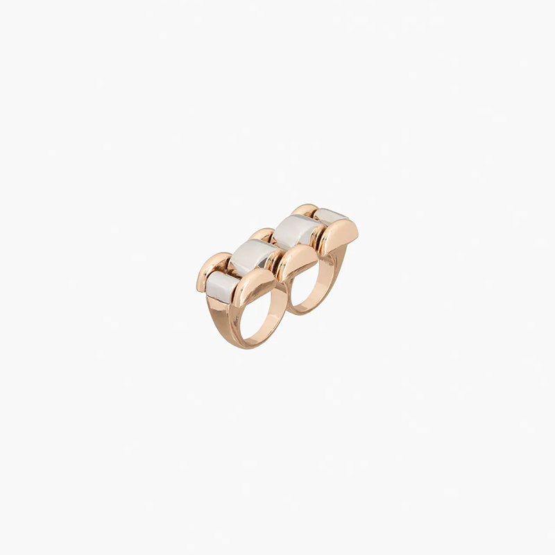 Jewerly Store