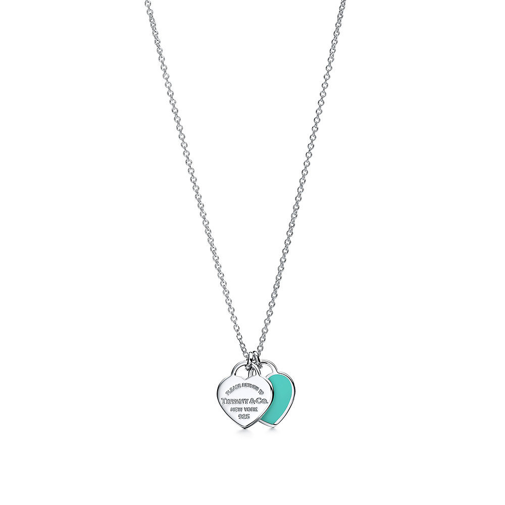 Gift Jewelry