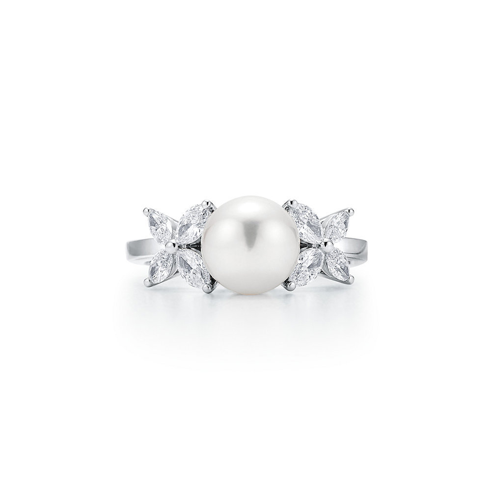 Premium Jewelry
