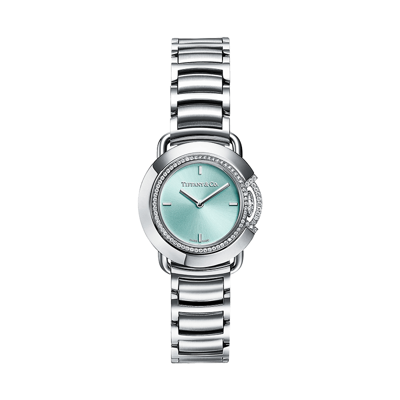 Women Watches