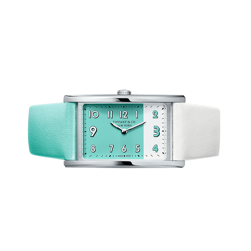Women Watches