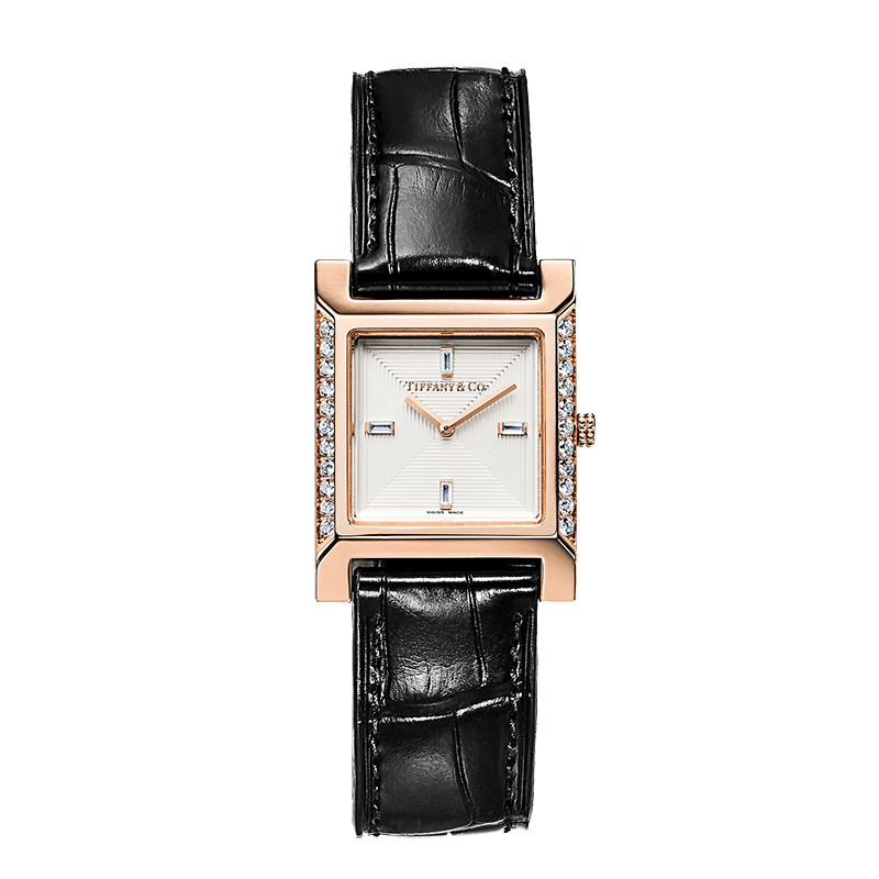 Women Watches