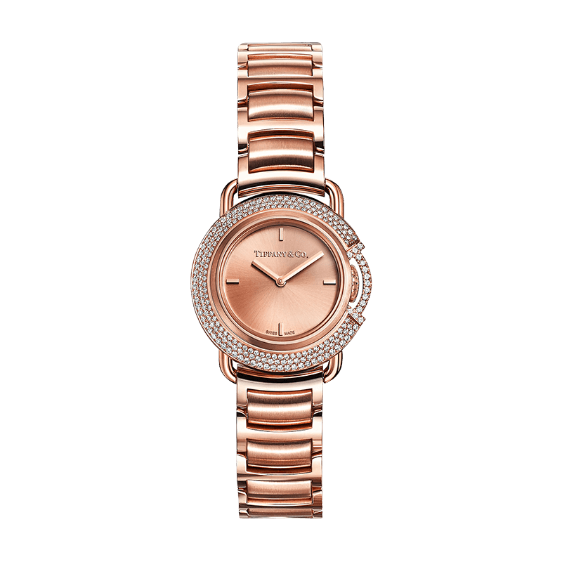 Women Watches