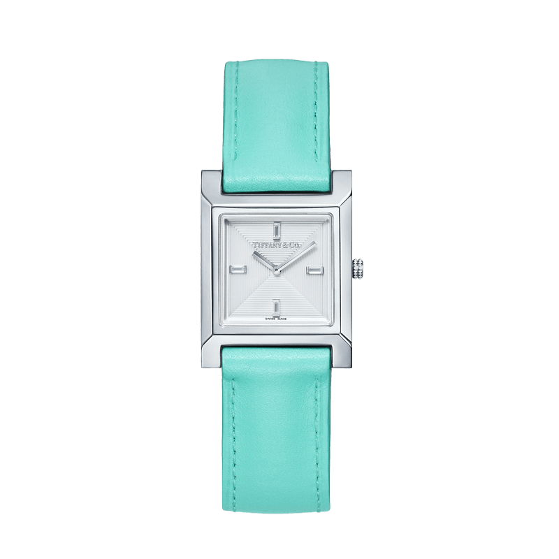 Women Watches