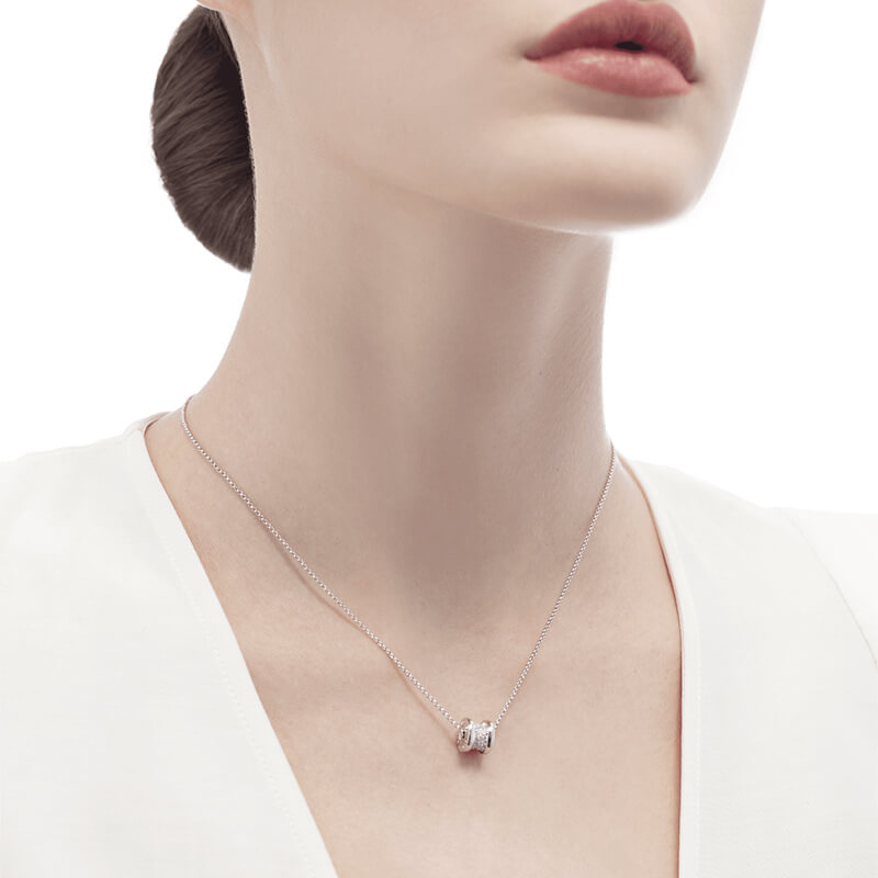Elegant